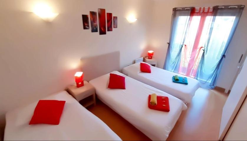 Cintray Parc Residence Breteuil-sur-Iton 외부 사진
