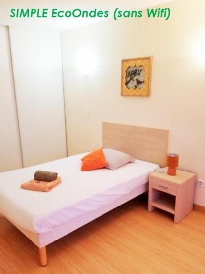 Cintray Parc Residence Breteuil-sur-Iton 외부 사진