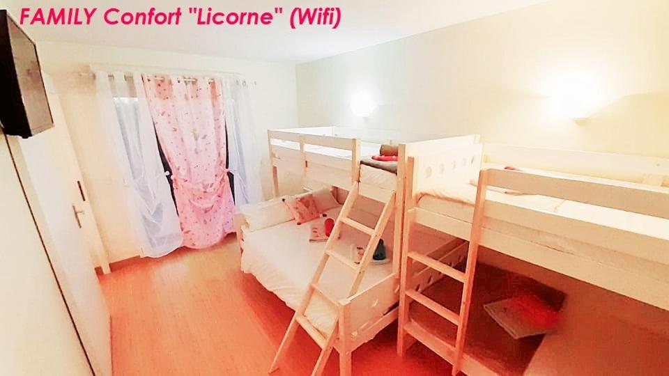 Cintray Parc Residence Breteuil-sur-Iton 외부 사진