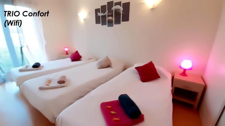 Cintray Parc Residence Breteuil-sur-Iton 외부 사진