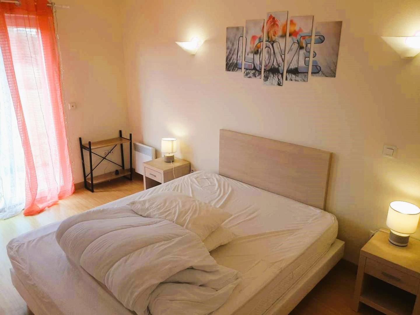 Cintray Parc Residence Breteuil-sur-Iton 외부 사진
