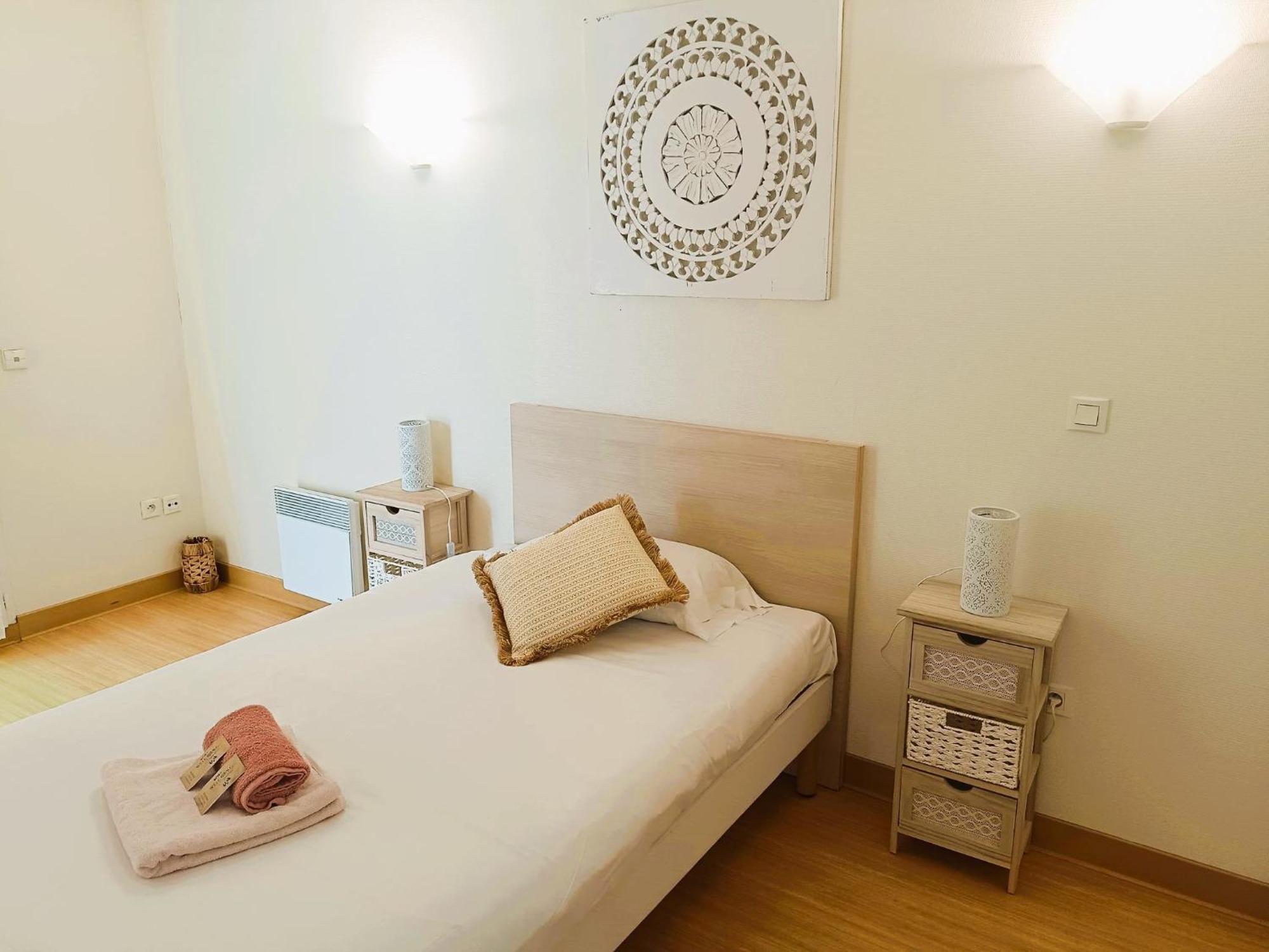 Cintray Parc Residence Breteuil-sur-Iton 외부 사진